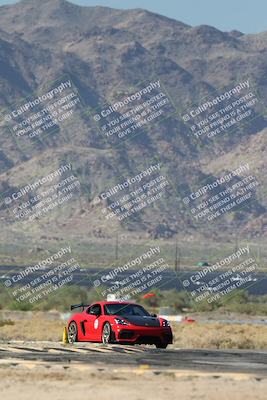 media/Oct-24-2025-Doghouse Garage (Fri) [[783d2ff07a]]/3-Intermediate/Session 2 (Turns 16 and 17 Exit)/